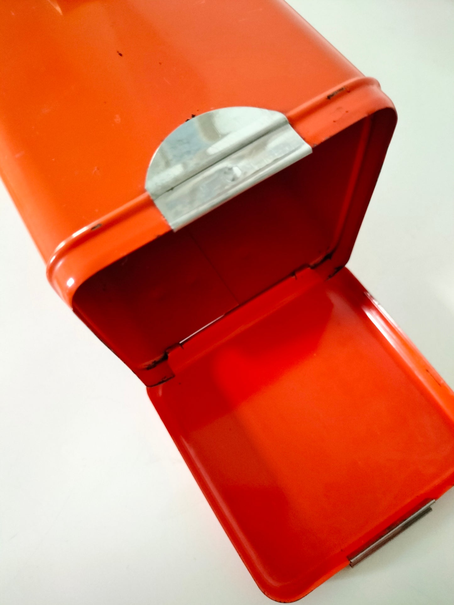 Boîte à pain d'épices Brabantia Patrice