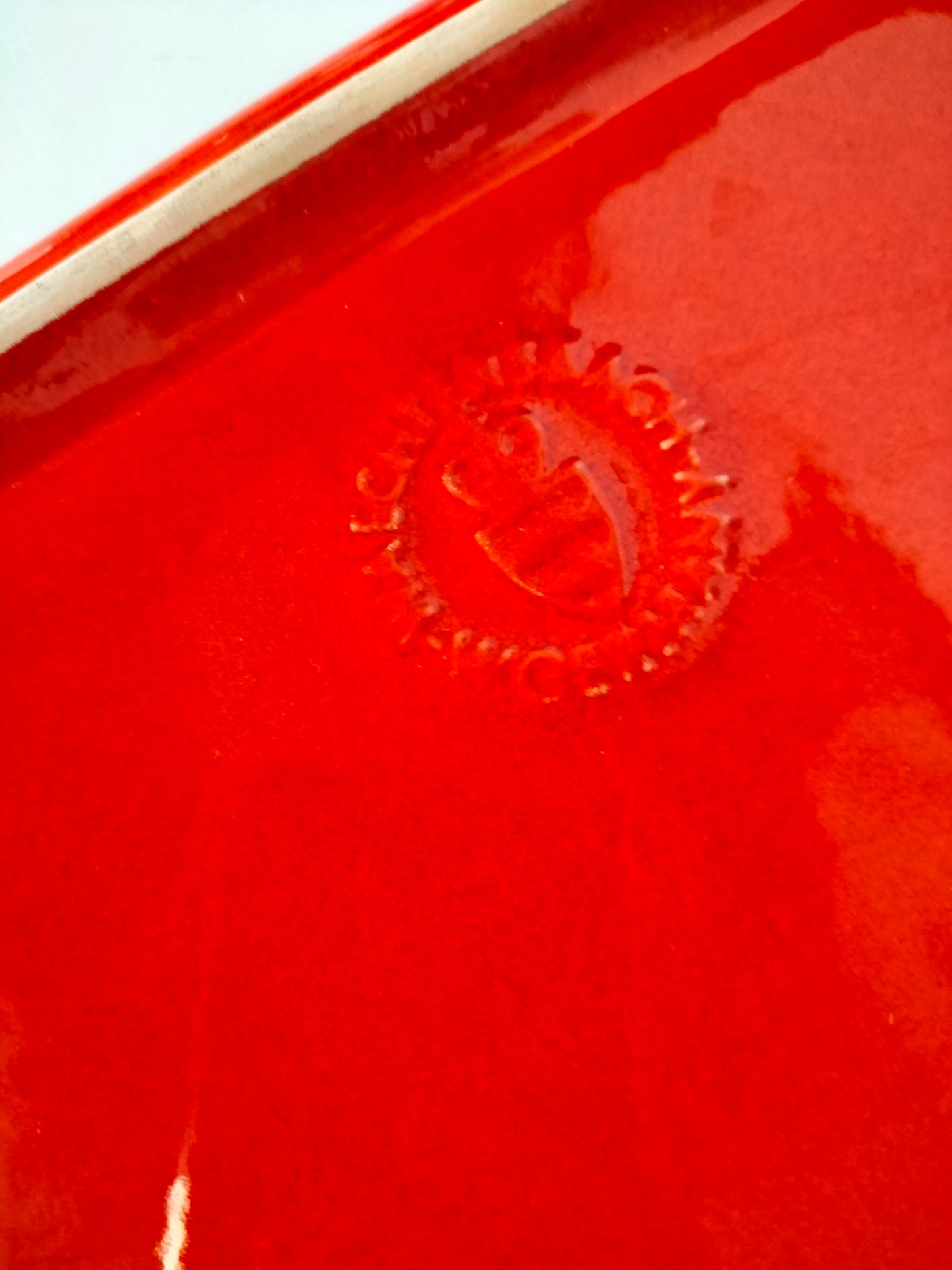 Plateau Waechtersbach pois