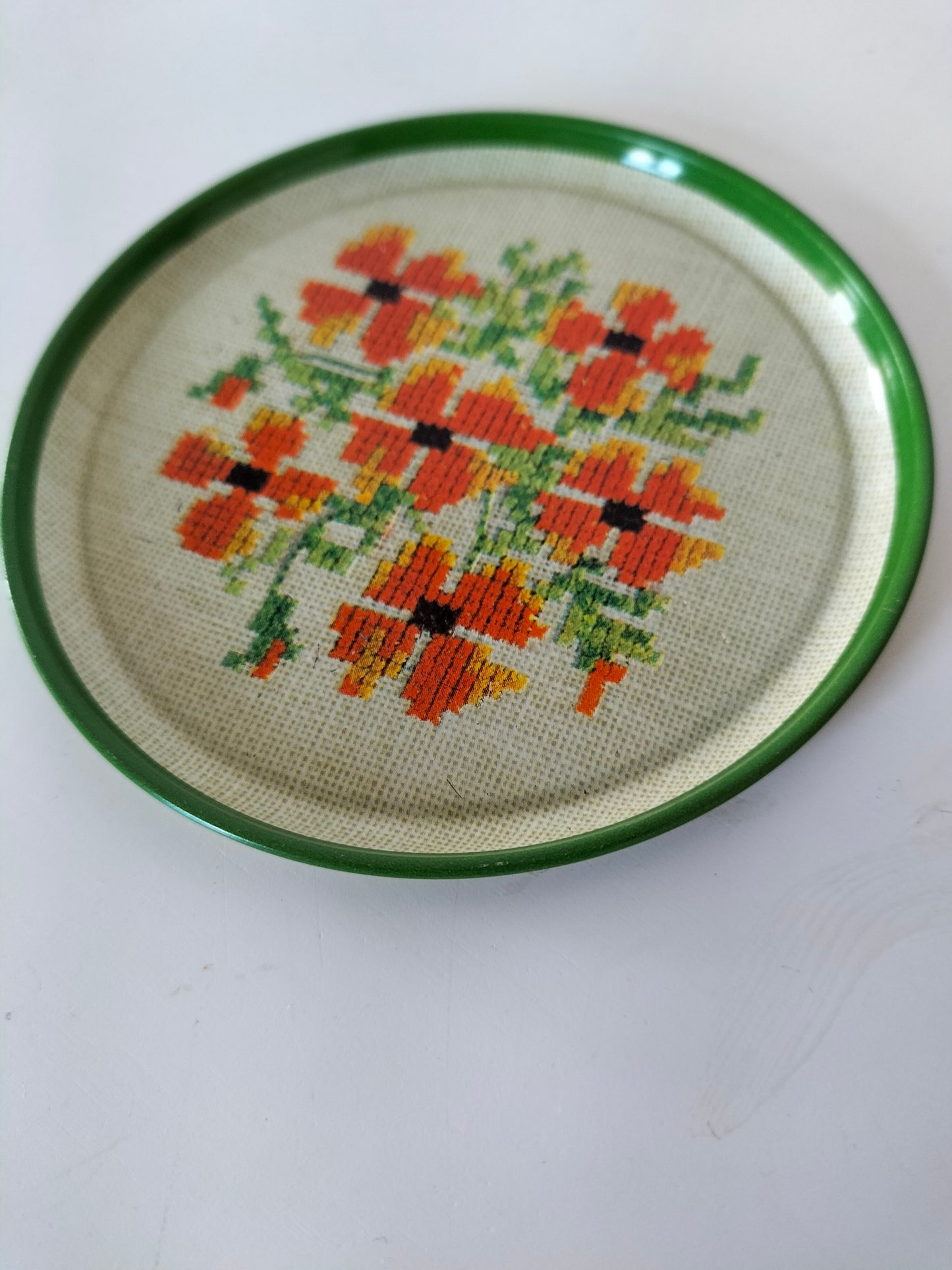 Set de 6 sous-verres