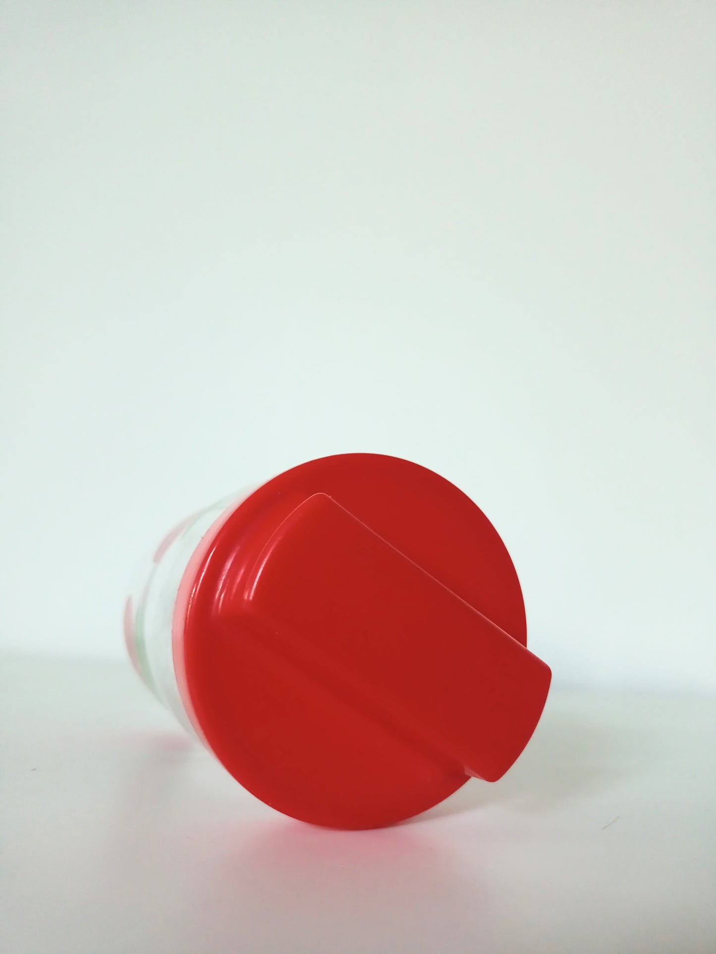 Grand pot Henkel-Gulf