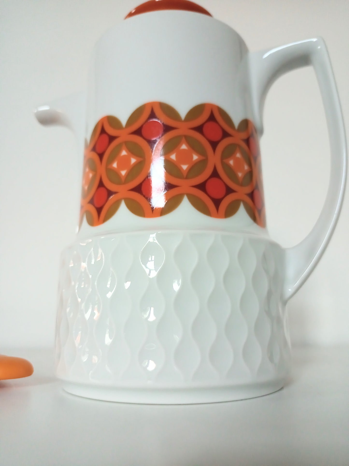 Cafetière Bavaria