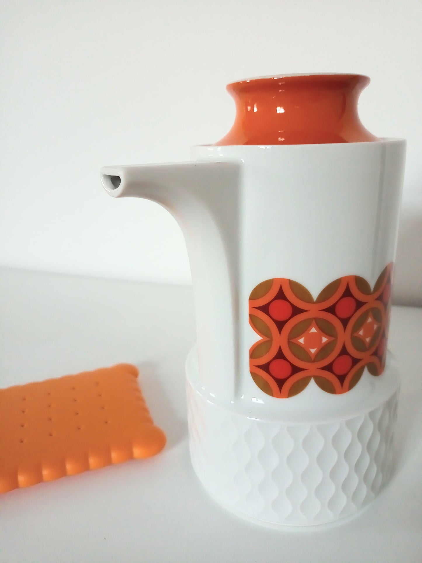 Cafetière Bavaria