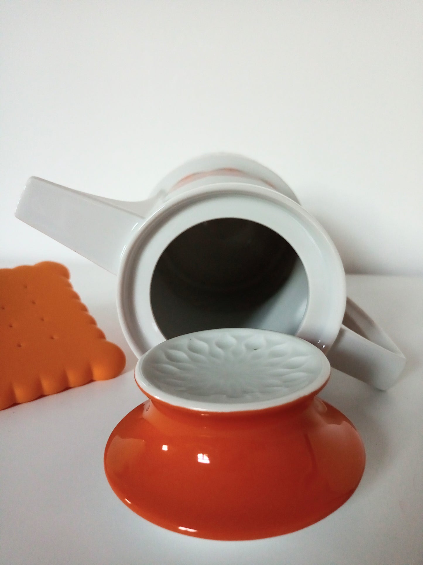 Cafetière Bavaria