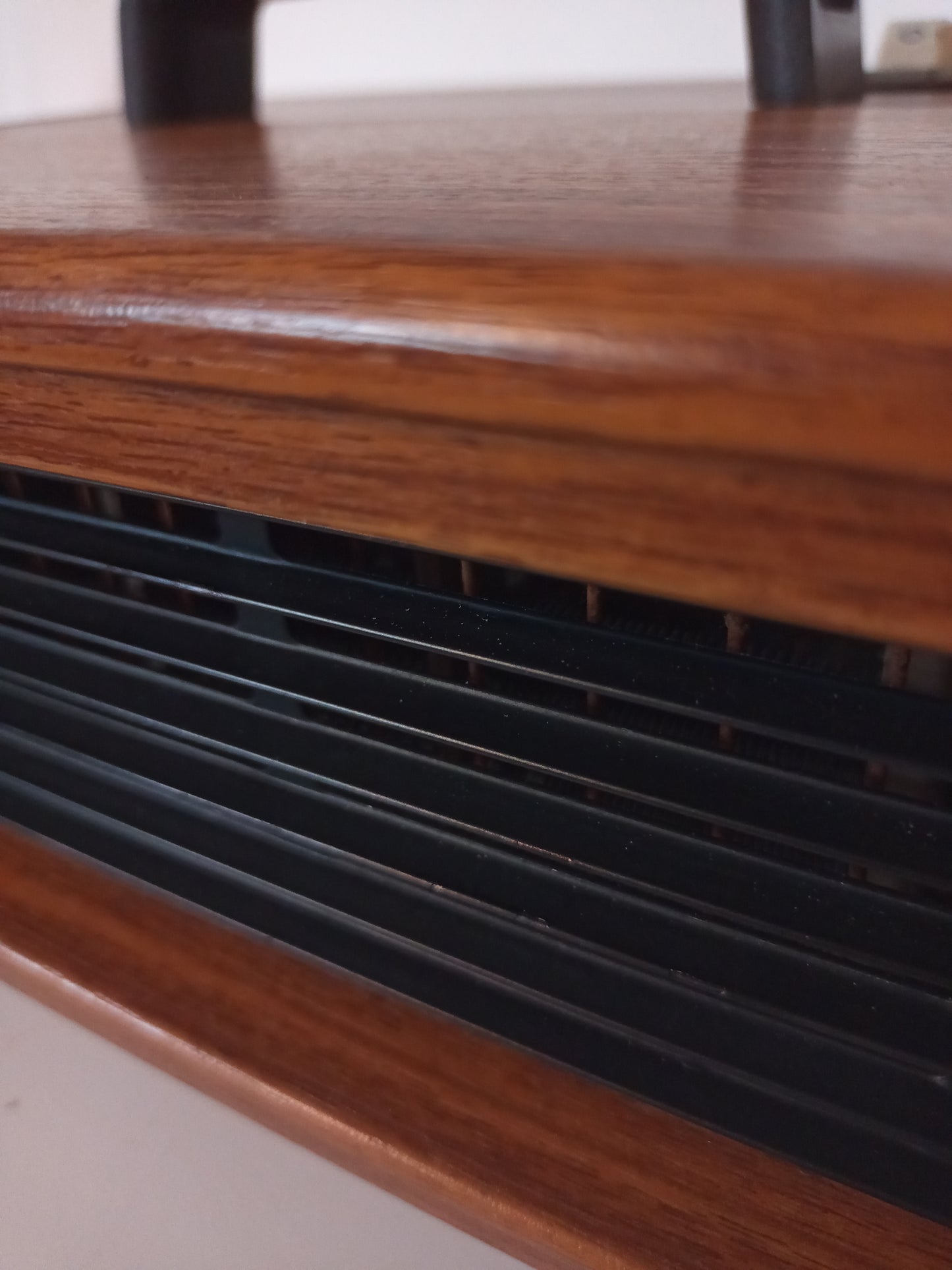 Chauffage d'appoint/ ventilateur électrique Philips