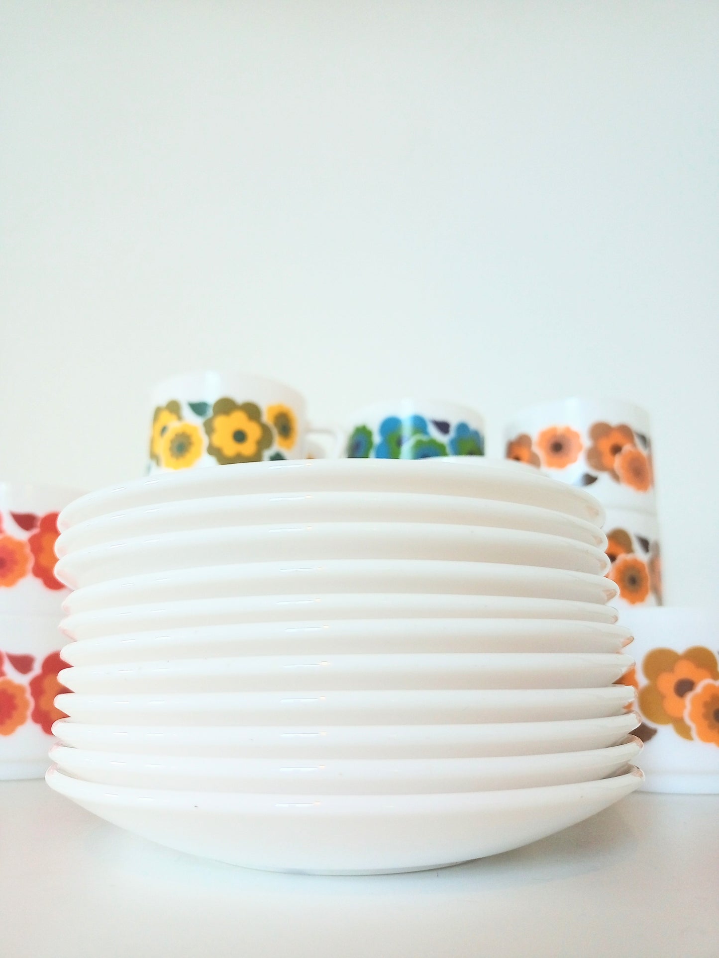 Tasse Arcopal Lotus