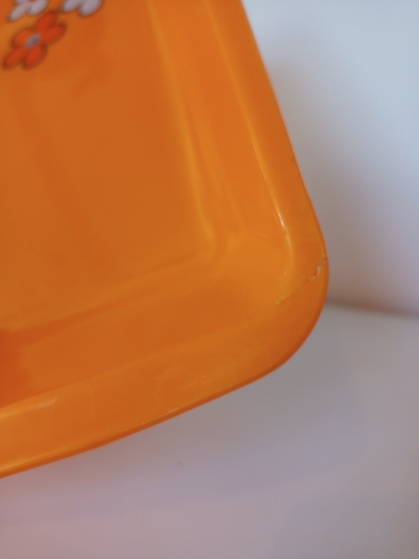 Duo plateau + boîte murale DBP plastics