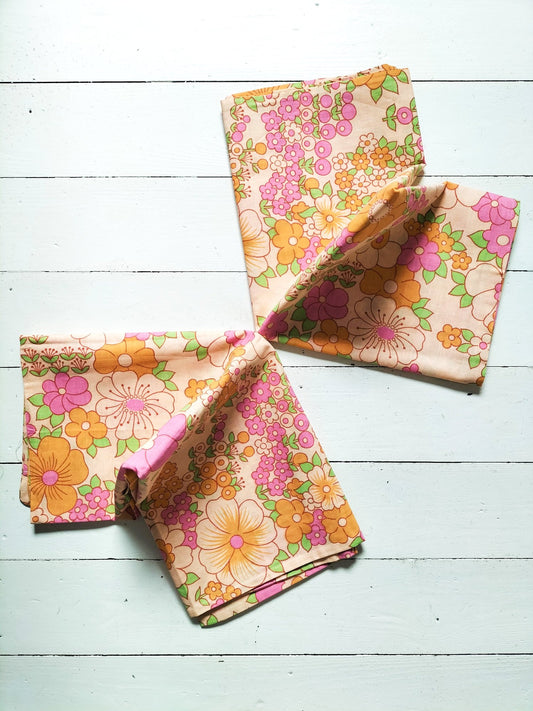 Duo taies d'oreiller