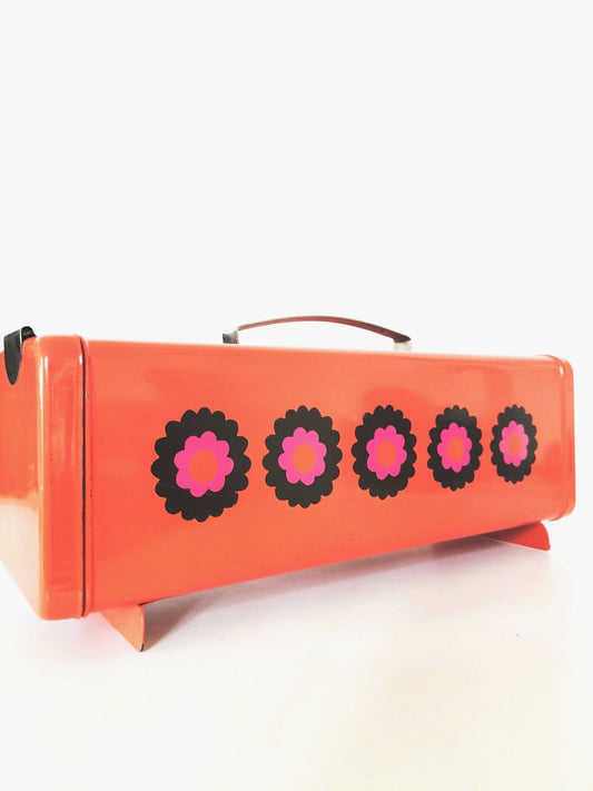 Boîte Brabantia Patrice