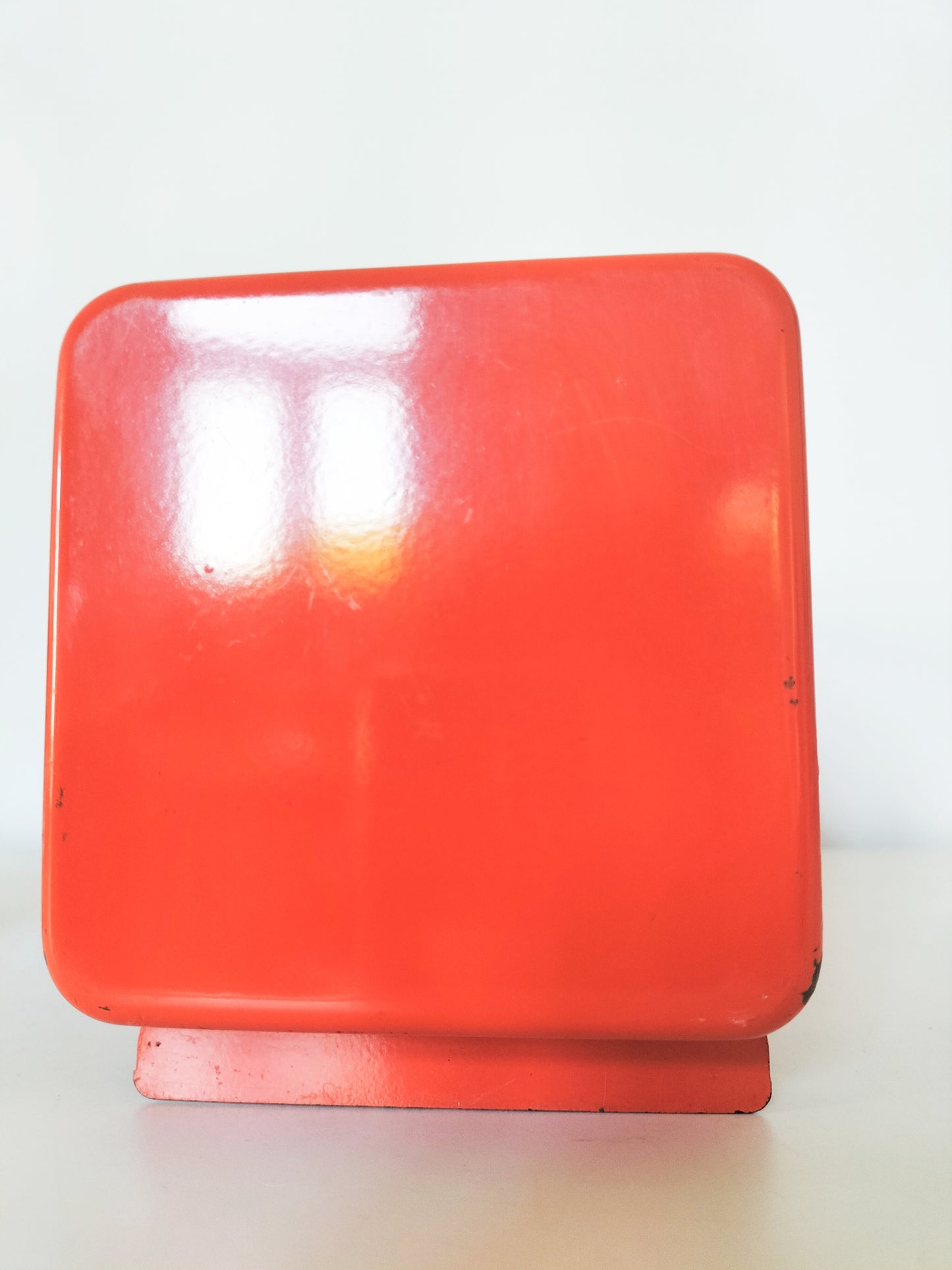 Boîte Brabantia Patrice