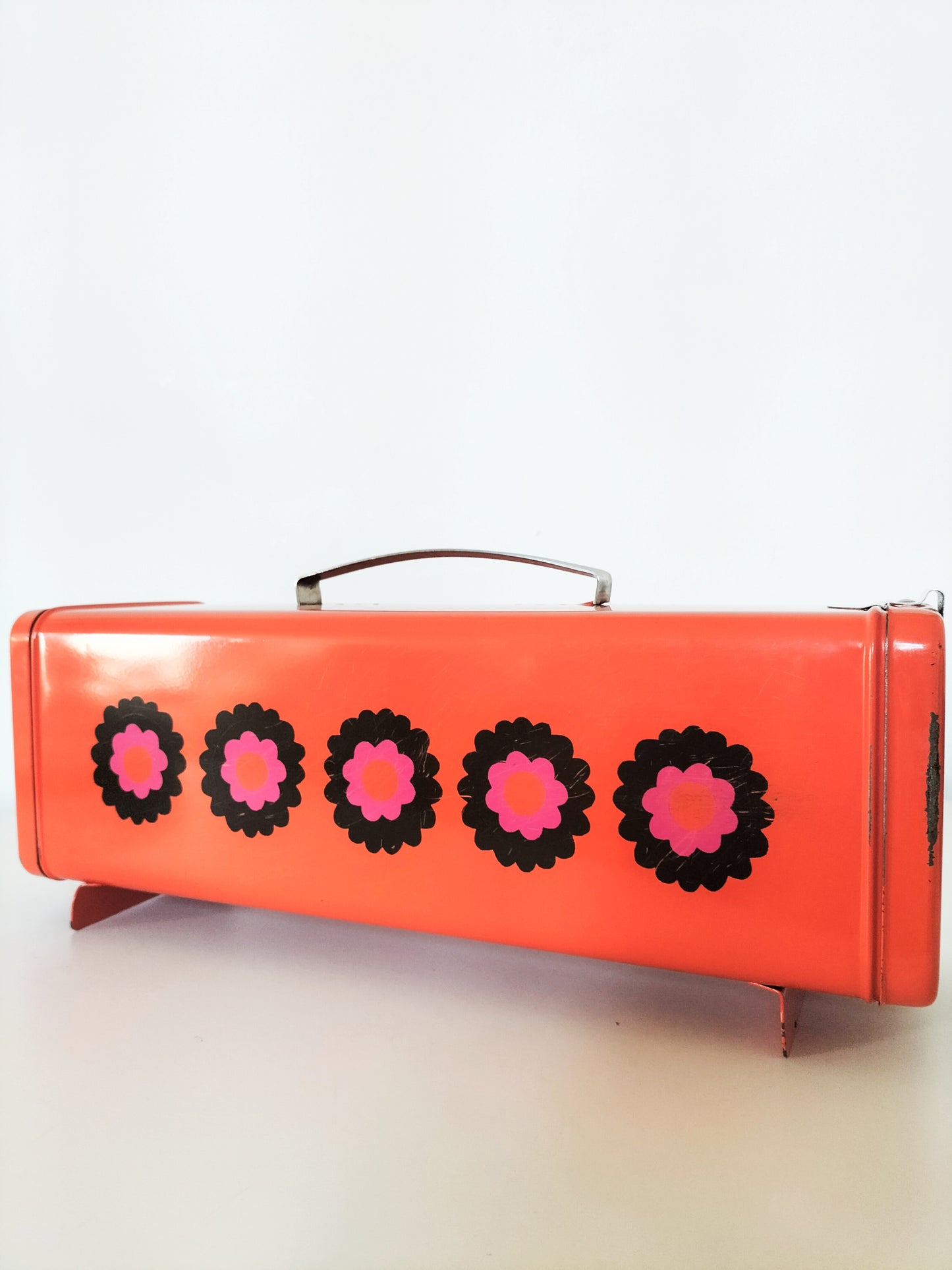 Boîte Brabantia Patrice