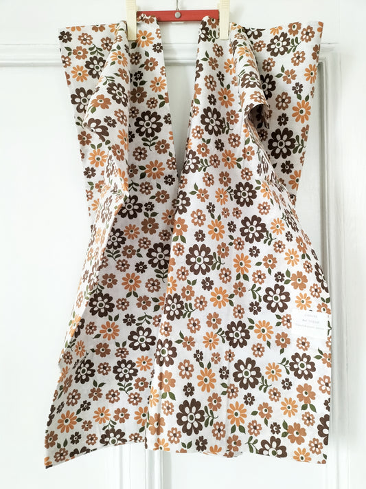 Duo de taies d'oreiller