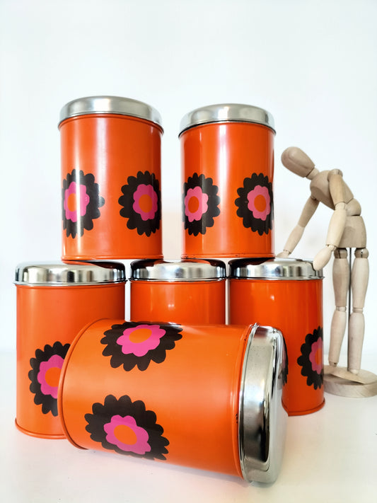 Boîte de stockage Brabantia Patrice