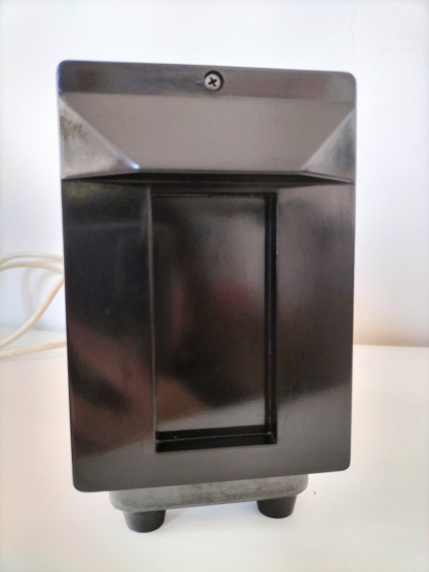 Grille-pain Bauknecht
