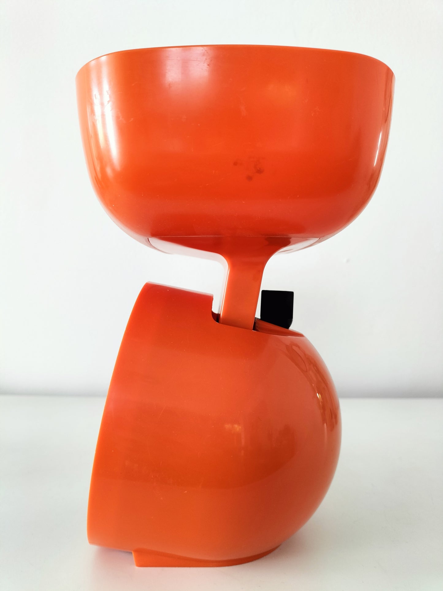 Balance de cuisine Soehnle 5kg
