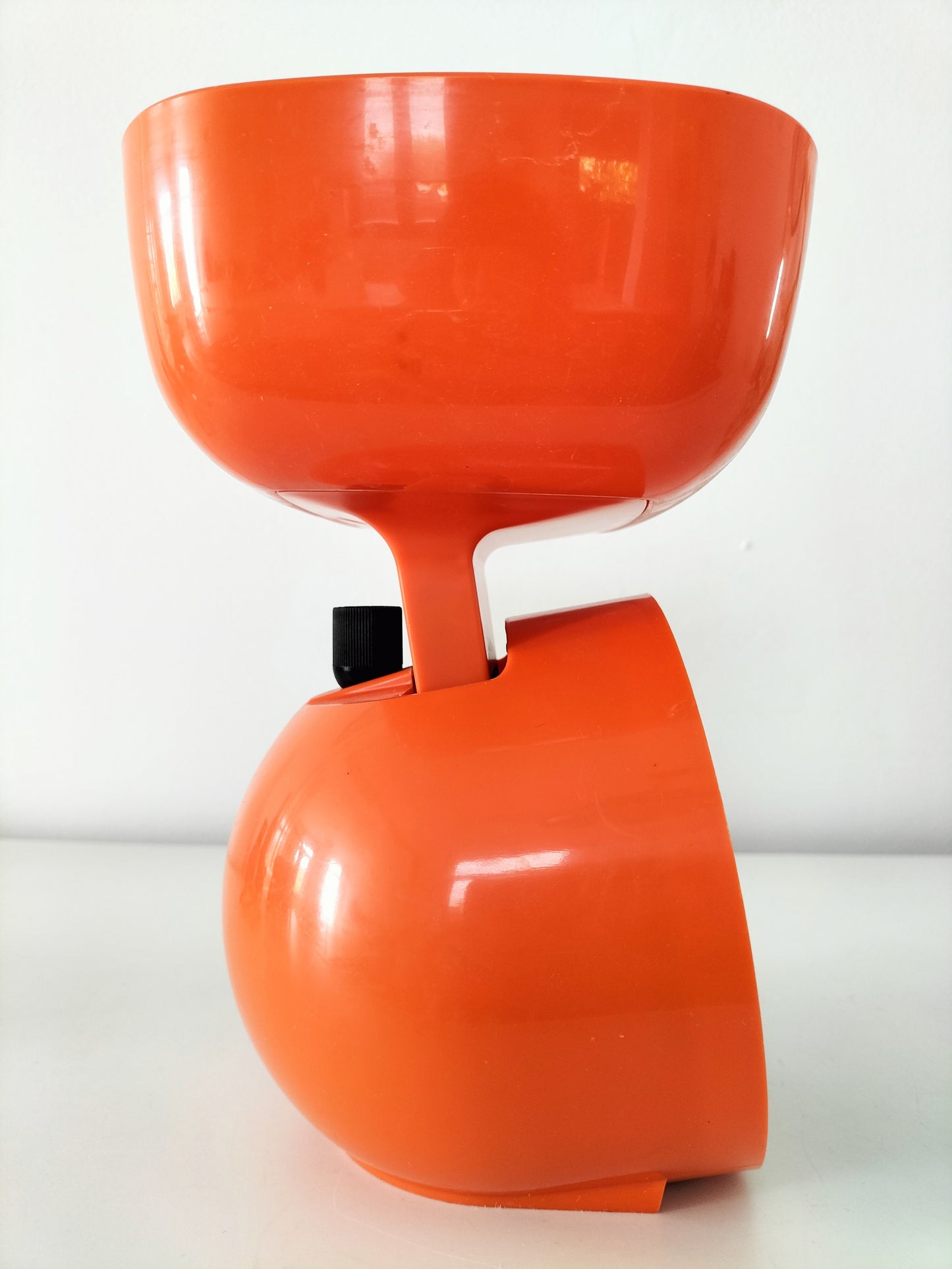 Balance de cuisine Soehnle 5kg