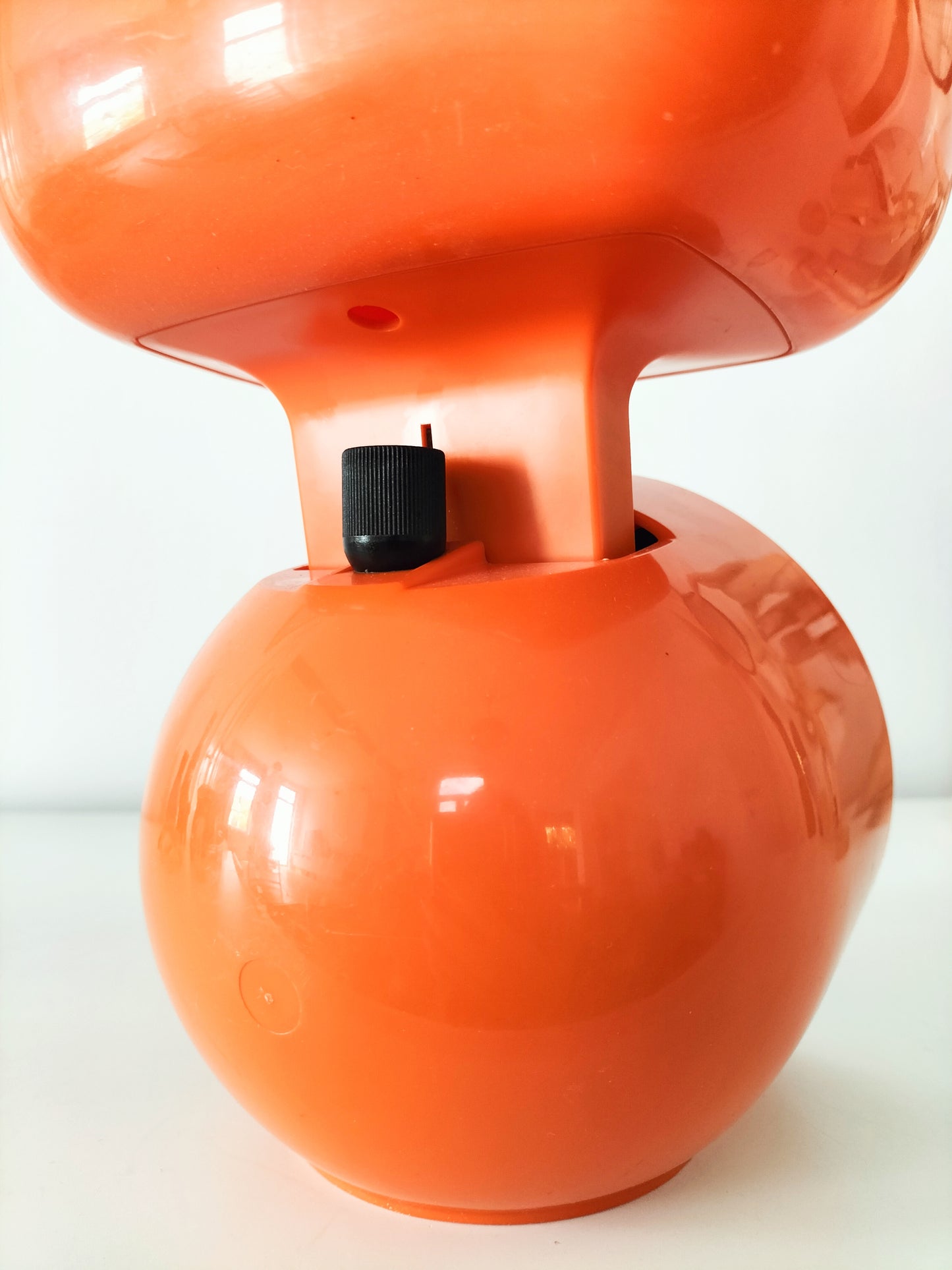 Balance de cuisine Soehnle 5kg
