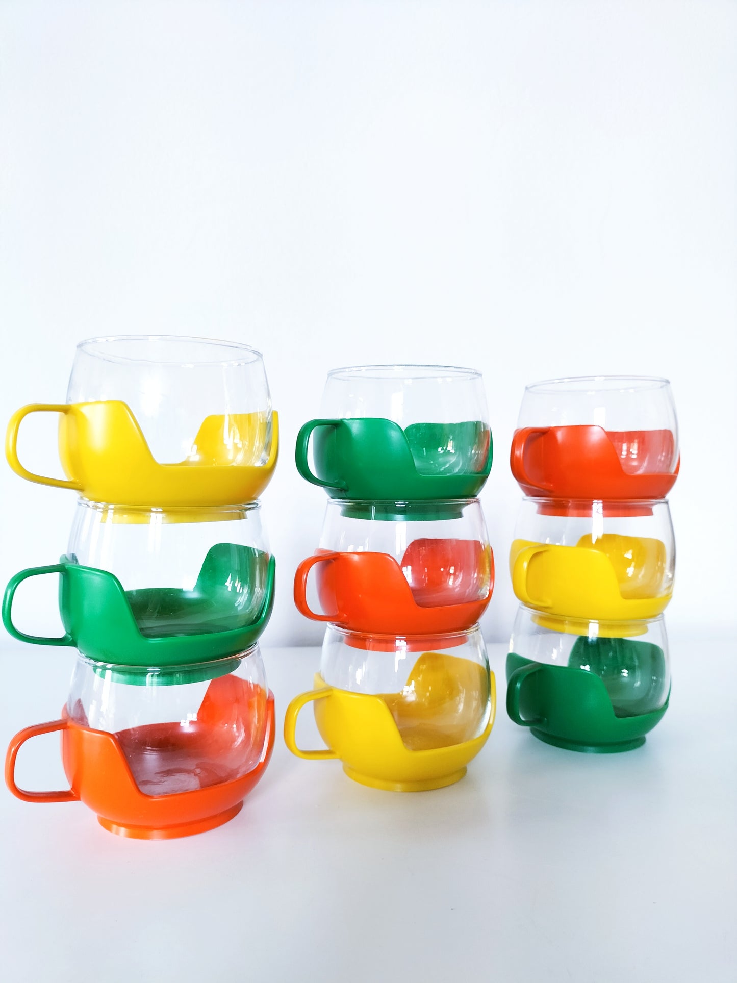 Tasse type Melitta