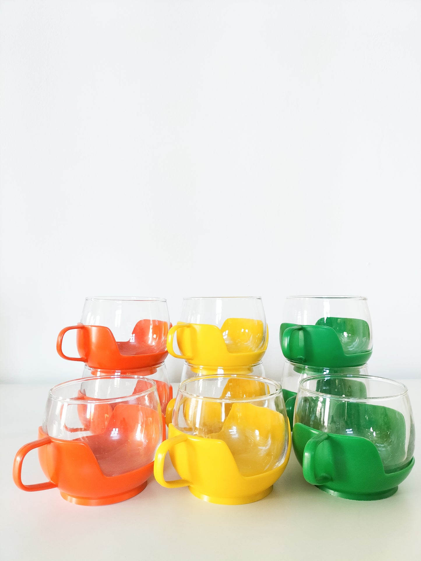 Tasse type Melitta
