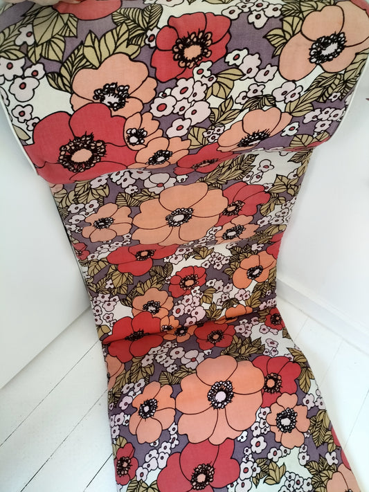 Coussin de chaise longue Kettler