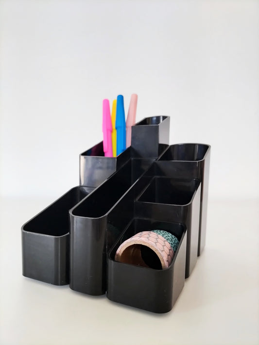 Organisateur de bureau