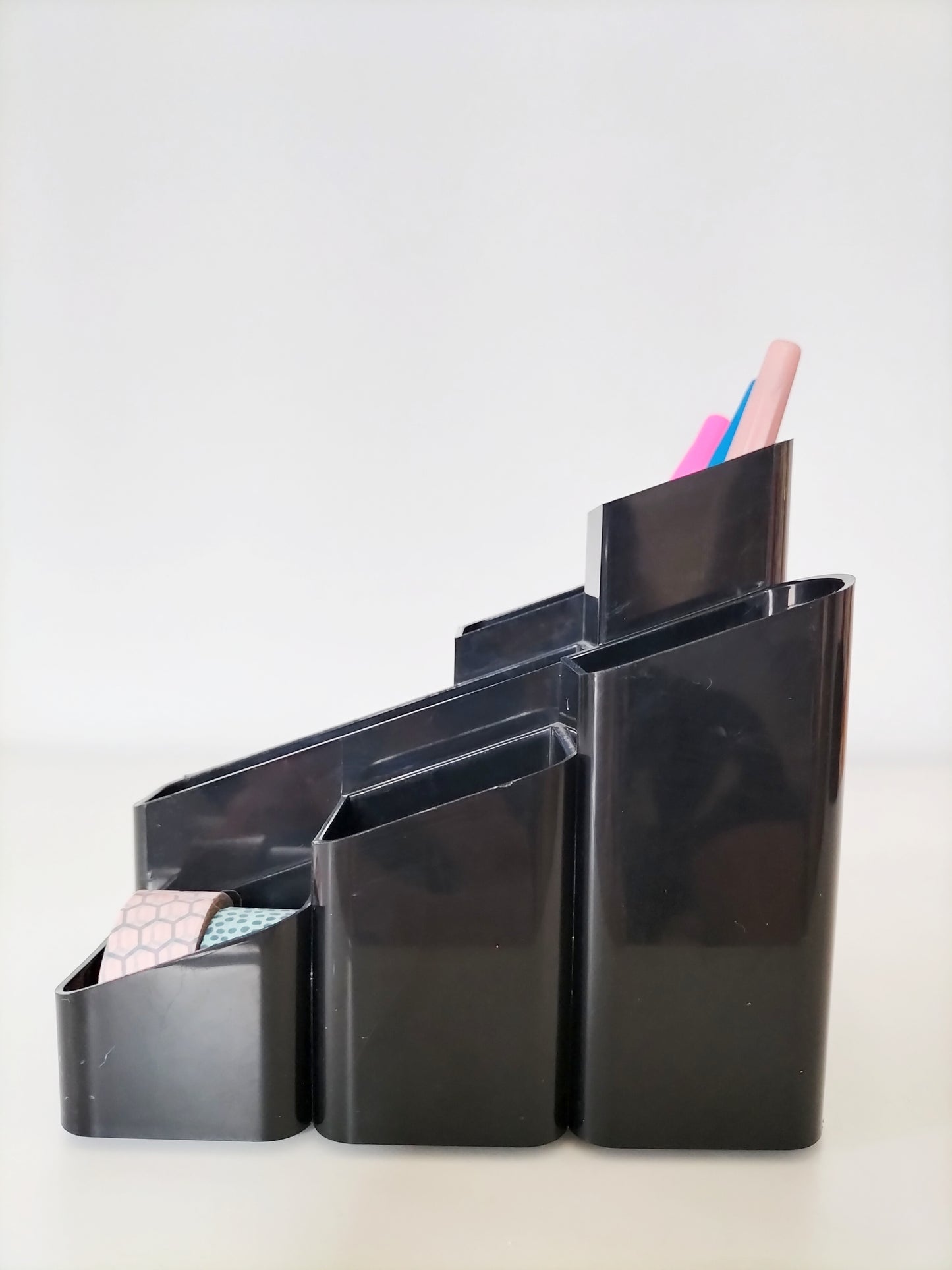 Organisateur de bureau