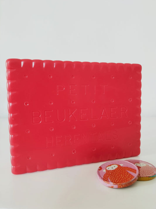 Boîte à lunch Petit Beukelaer