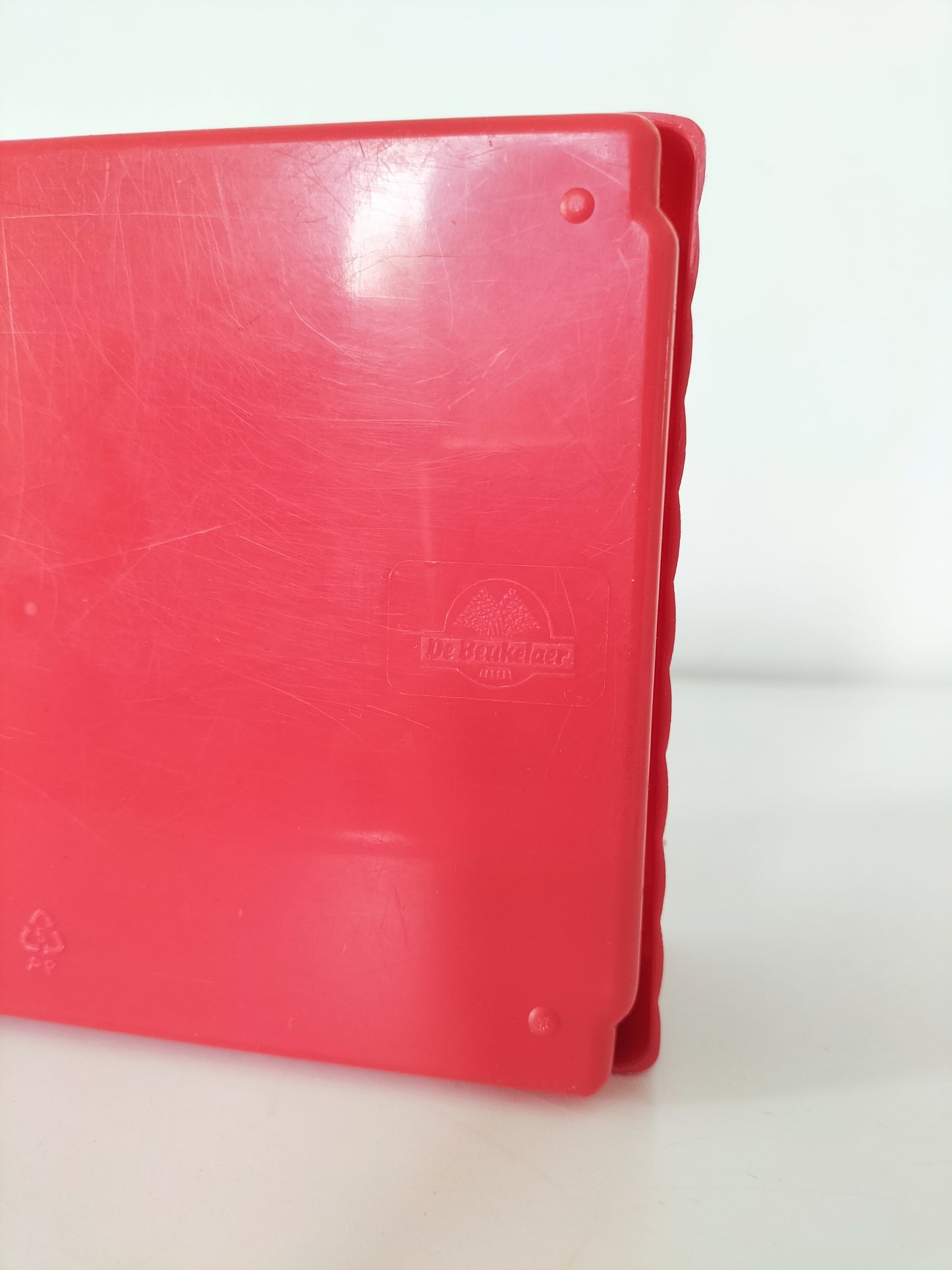 Boîte à lunch Petit Beukelaer