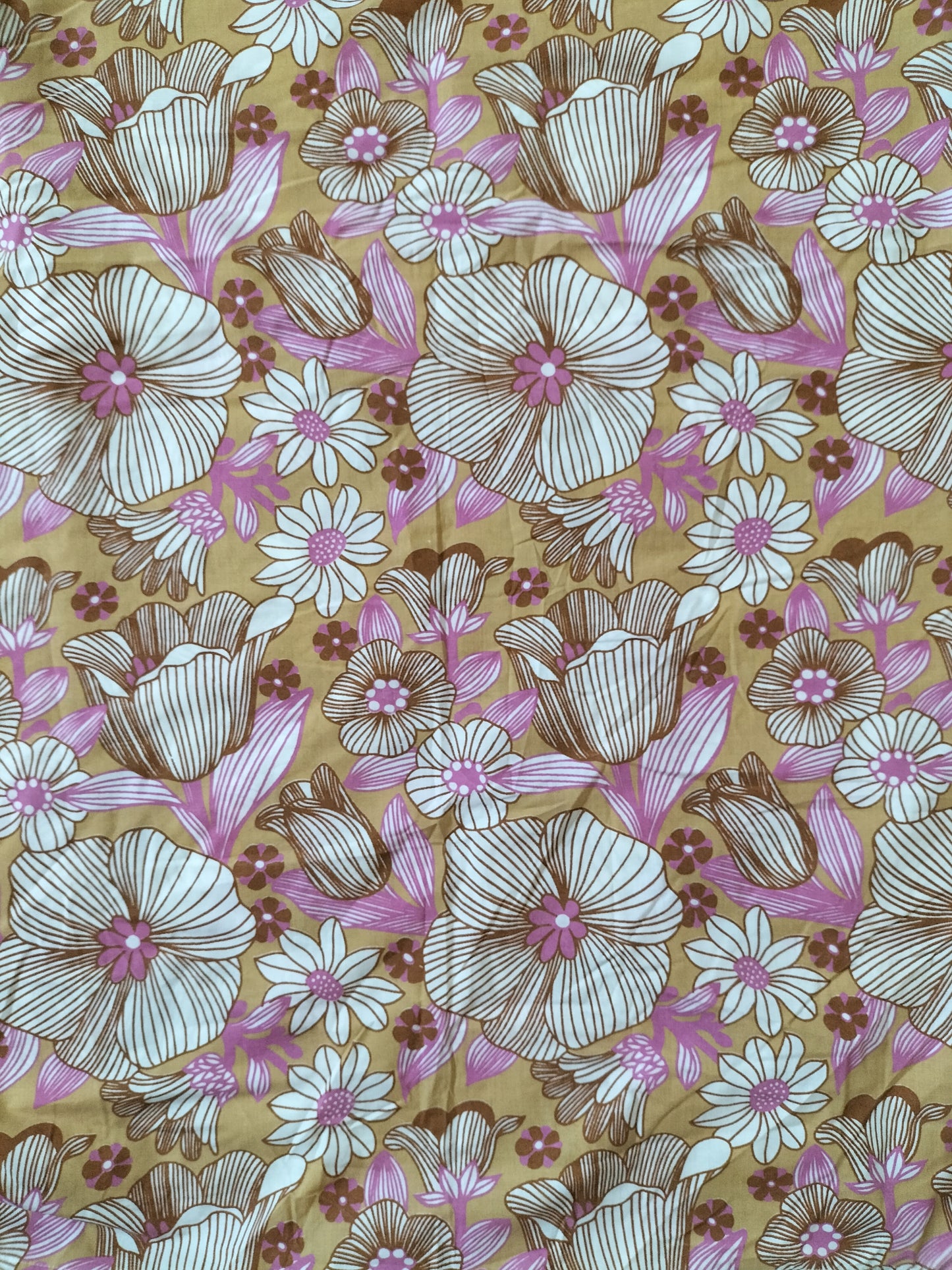 Drap housse deux personnes