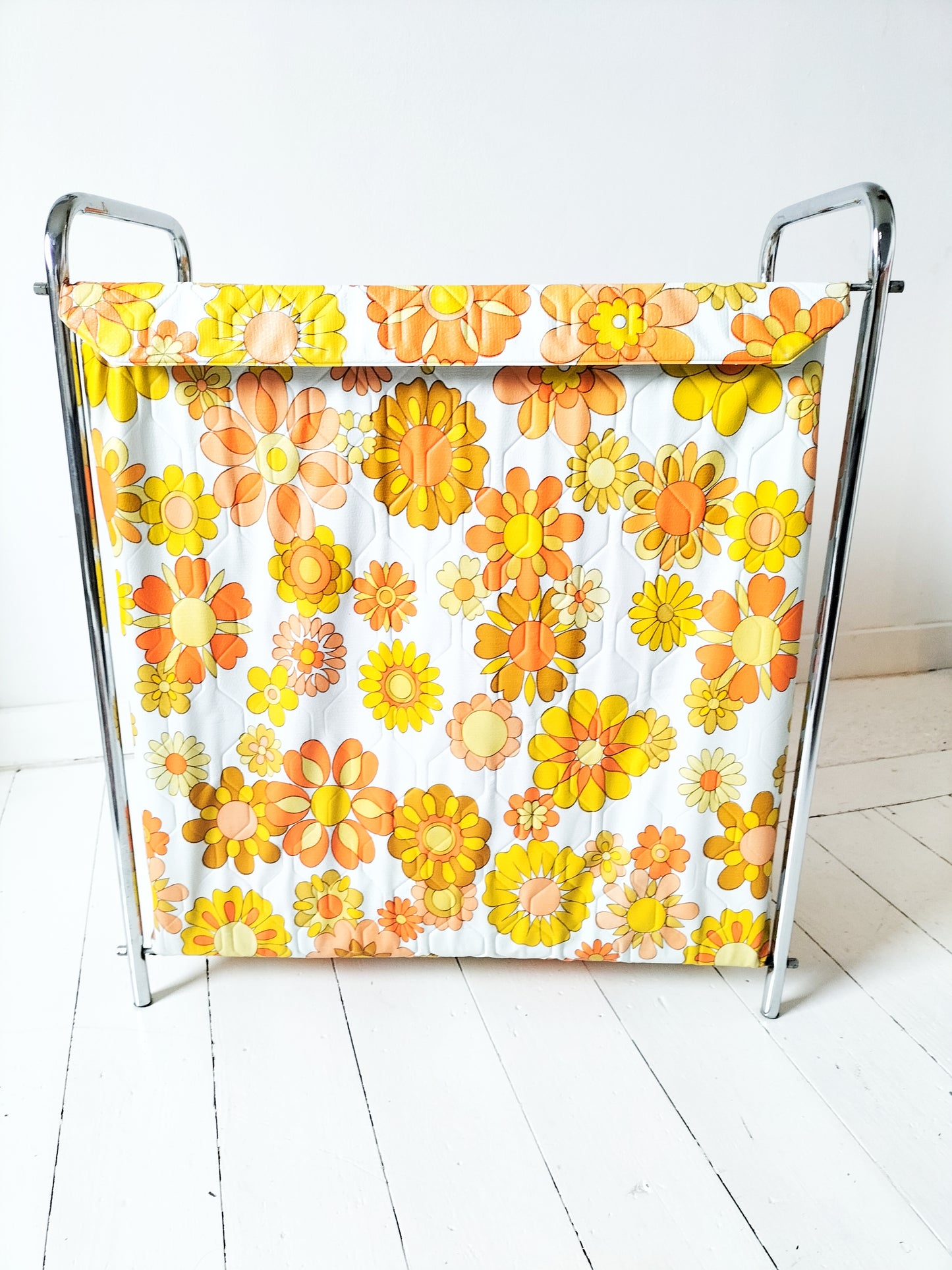 Panier à linge
