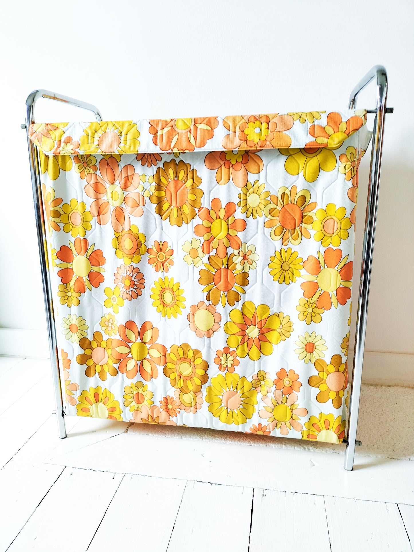 Panier à linge