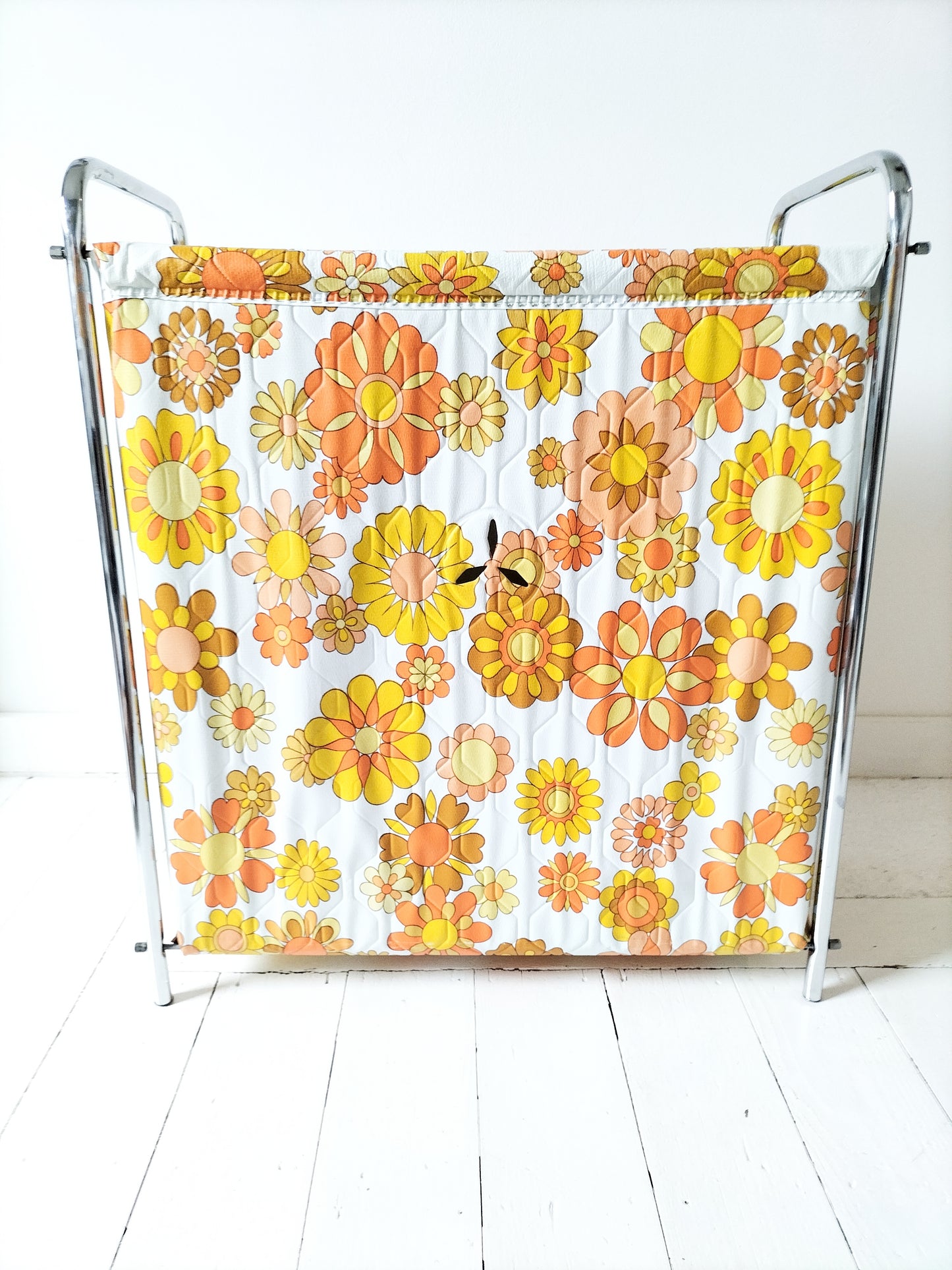 Panier à linge