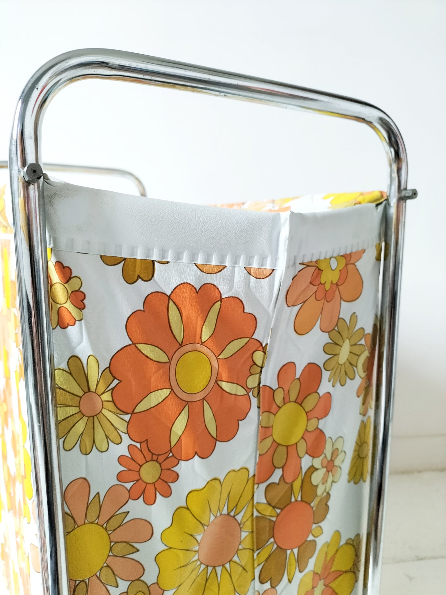 Panier à linge