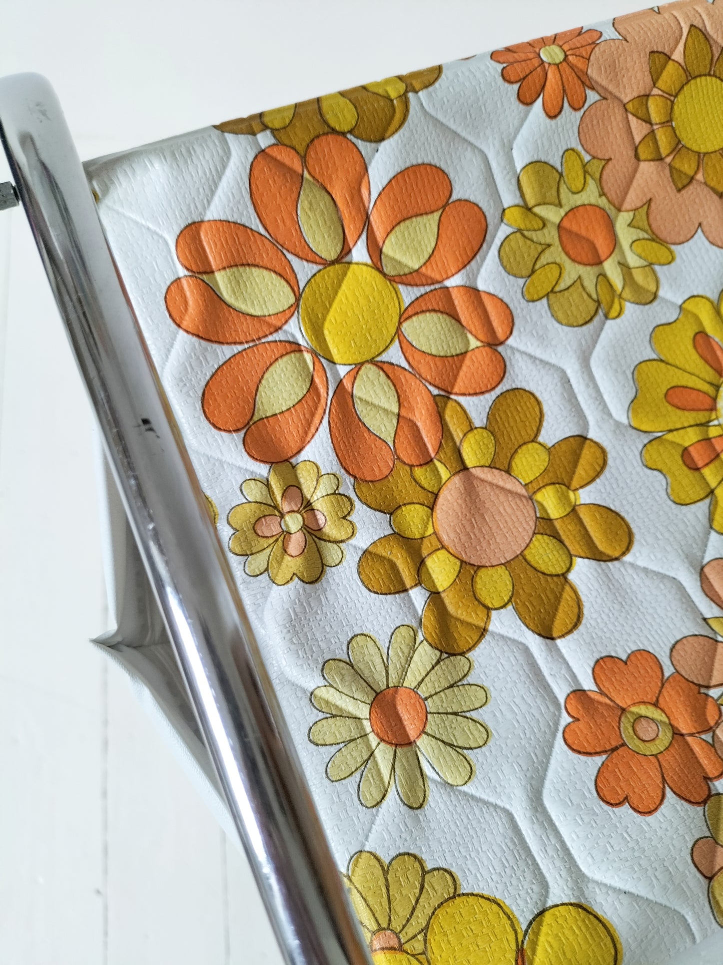 Panier à linge