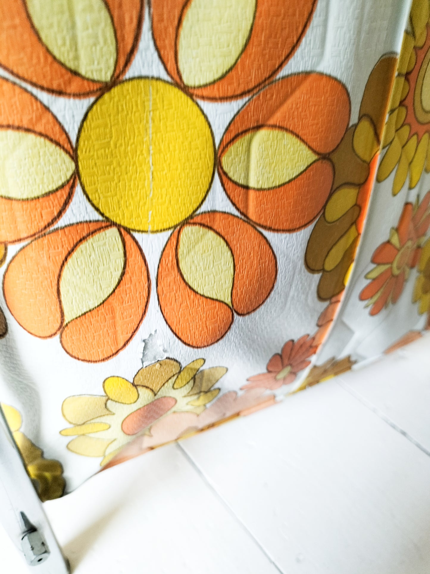 Panier à linge