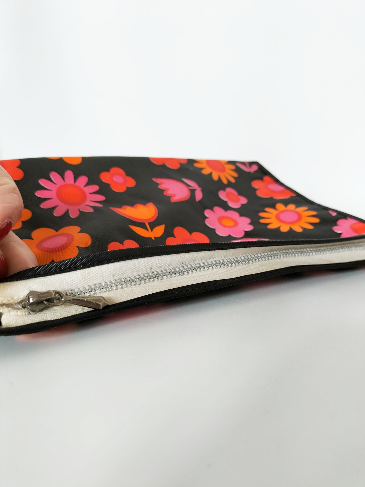 Trousse de toilette