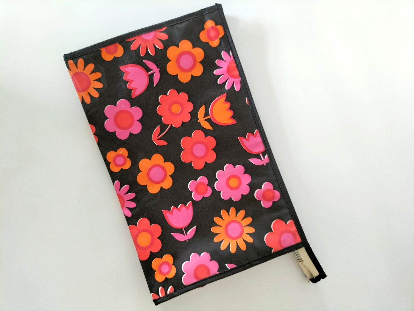 Trousse de toilette