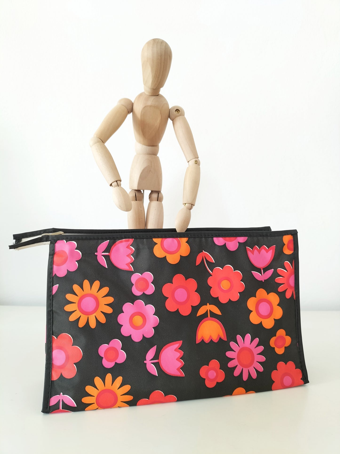 Trousse de toilette