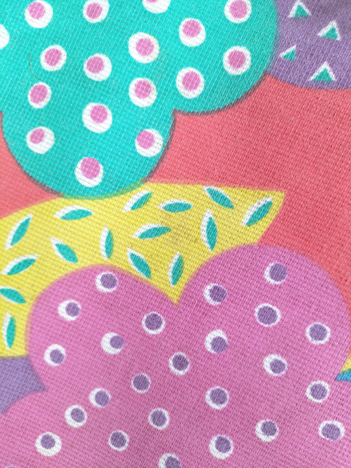 Parc pour poupées/ panier jouets