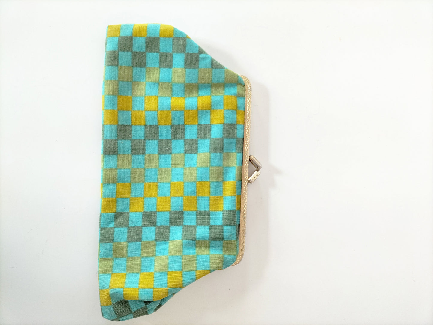 Trousse/ pochette