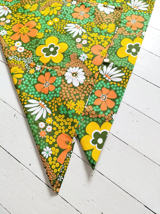 Duo taies d'oreiller Gemava