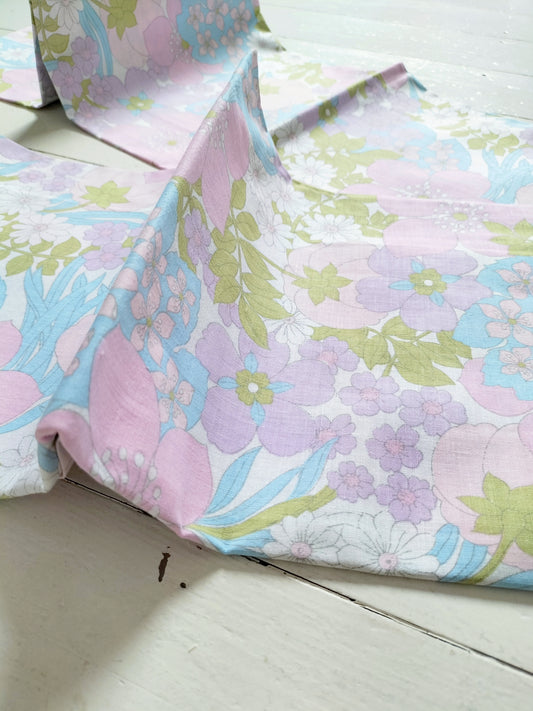 Duo taies d'oreiller