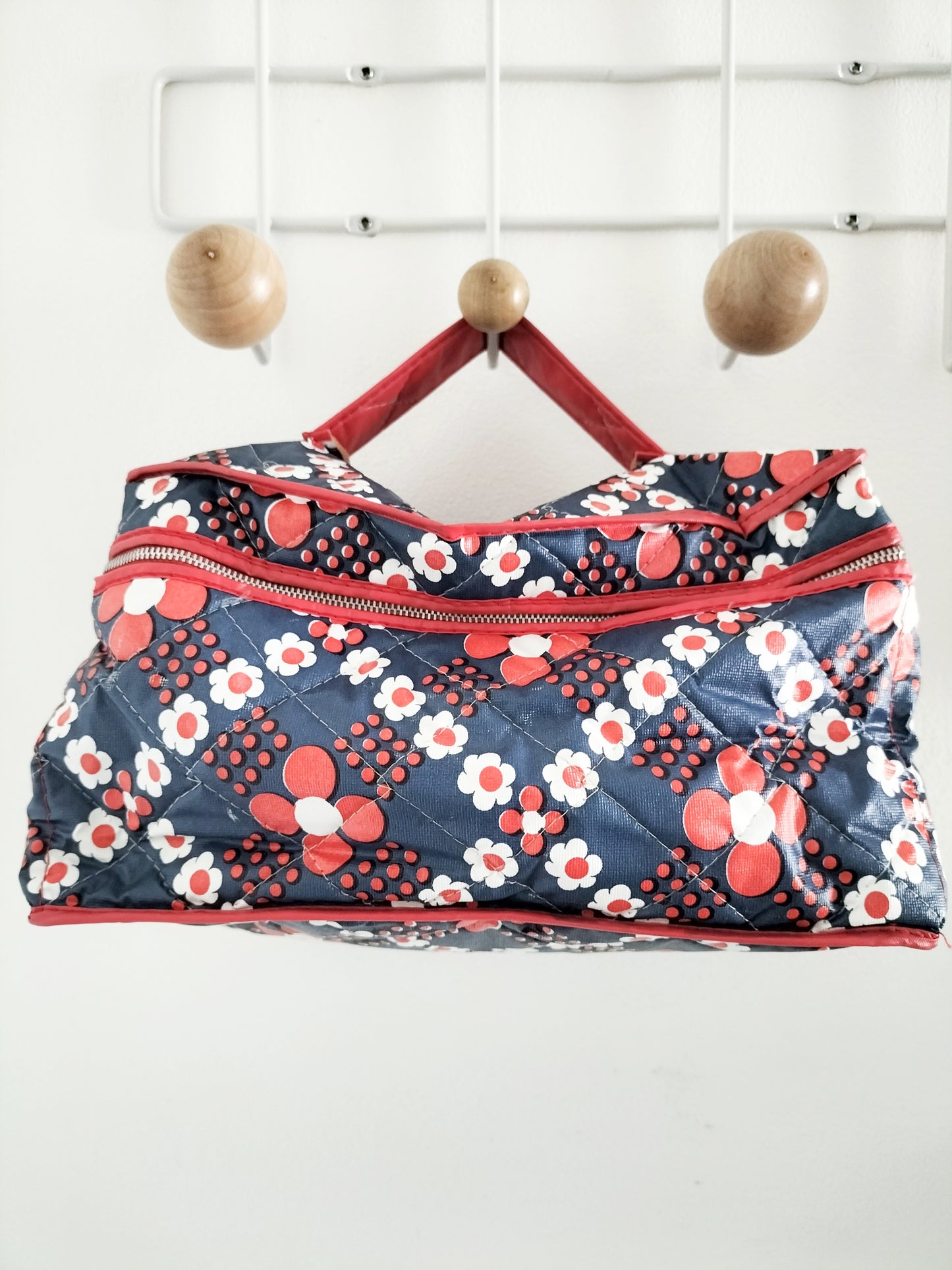 Trousse de toilette