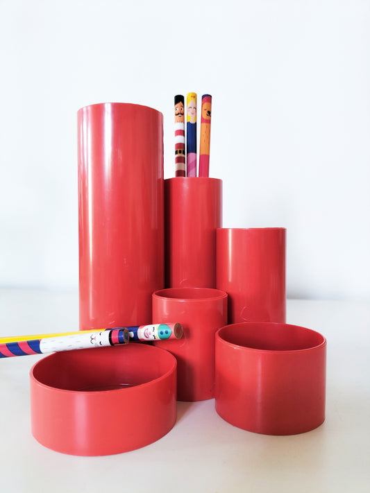 Organisateur de bureau