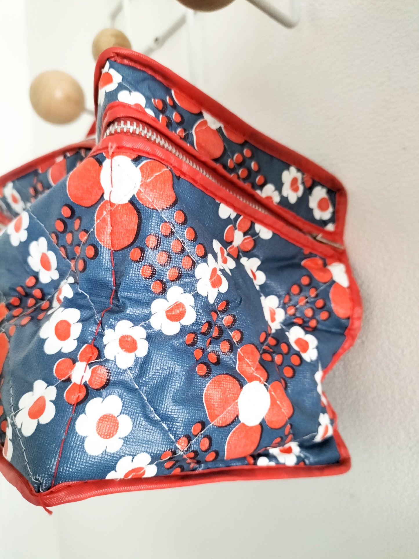 Trousse de toilette