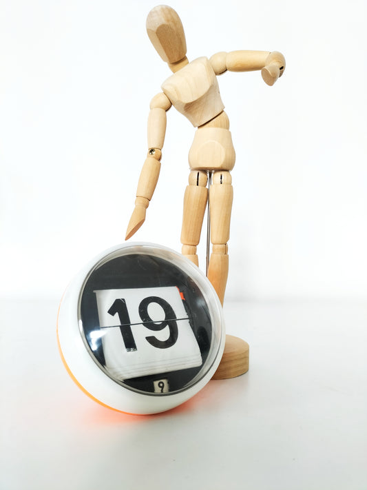 Calendrier perpétuel