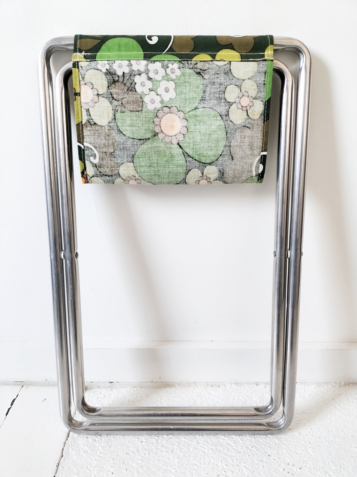 Tabouret d'appoint