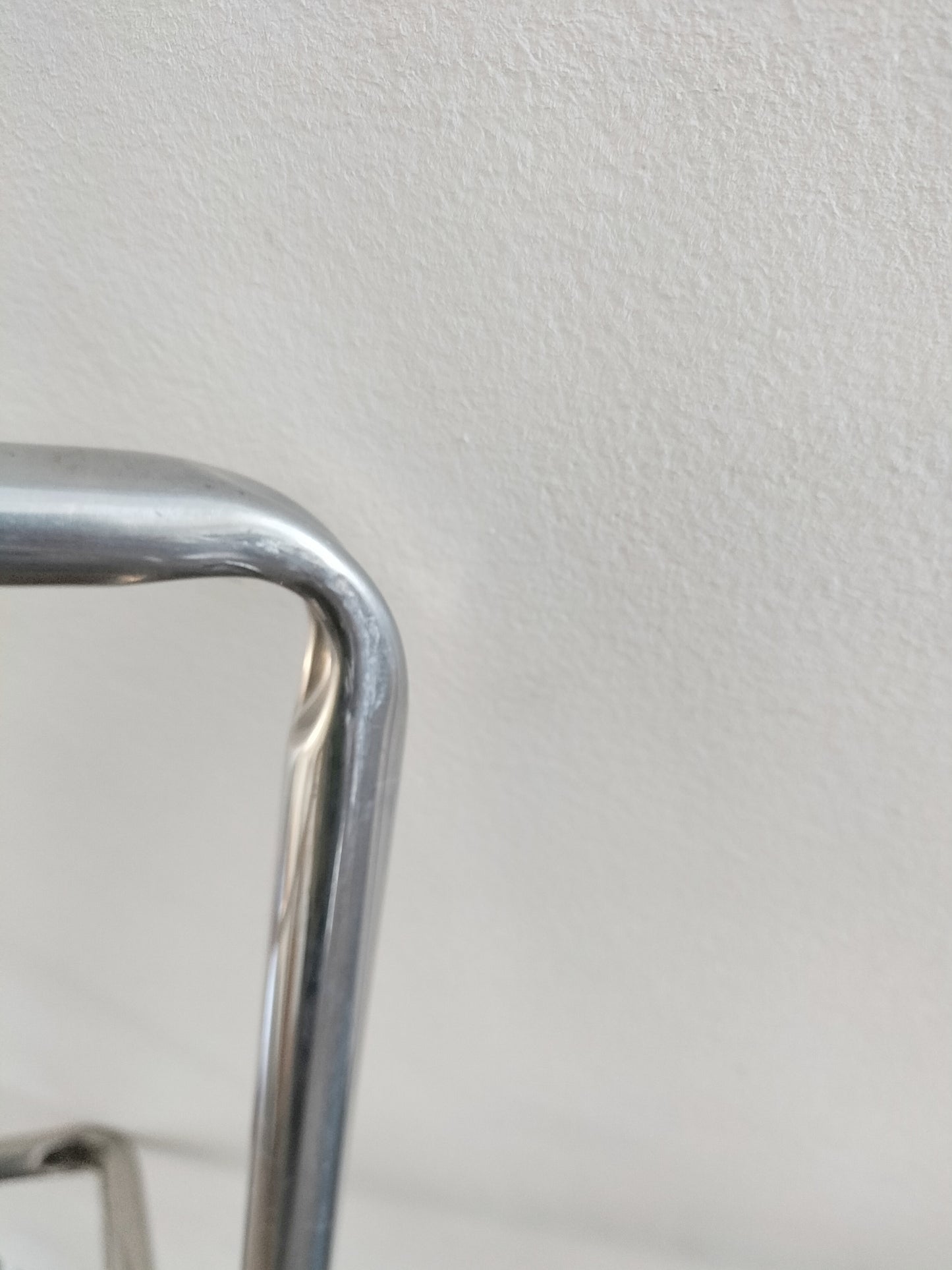 Tabouret d'appoint