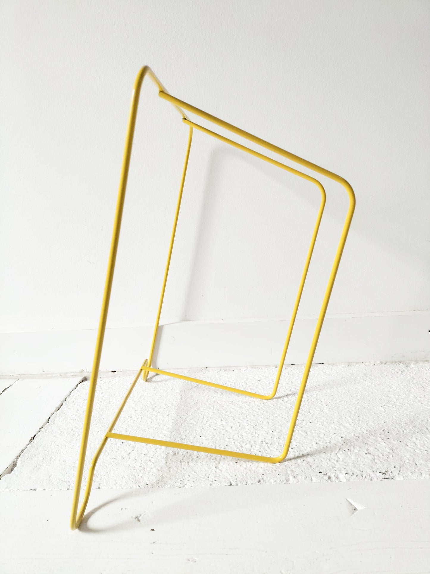 Porte-revues Ikea