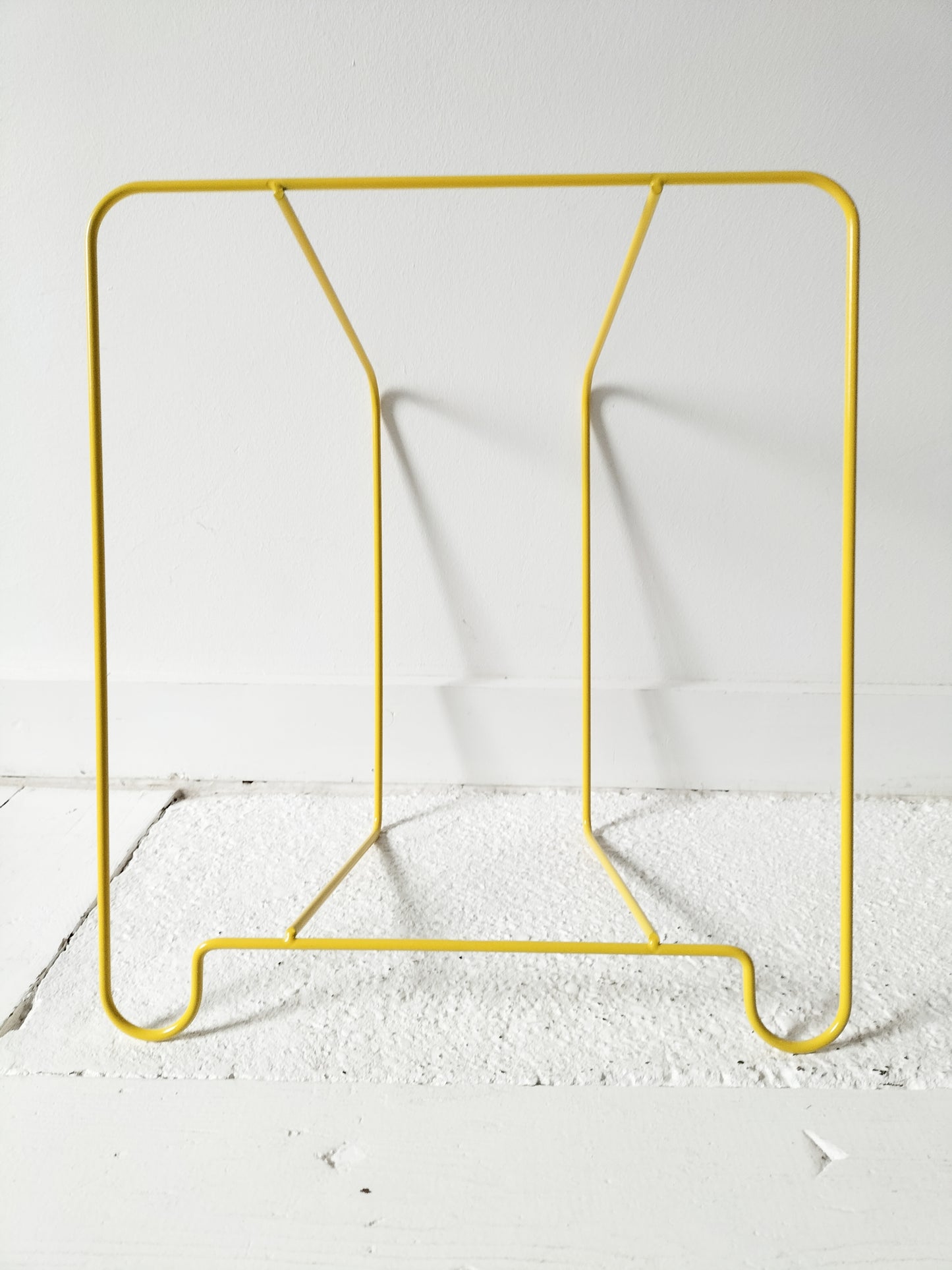 Porte-revues Ikea