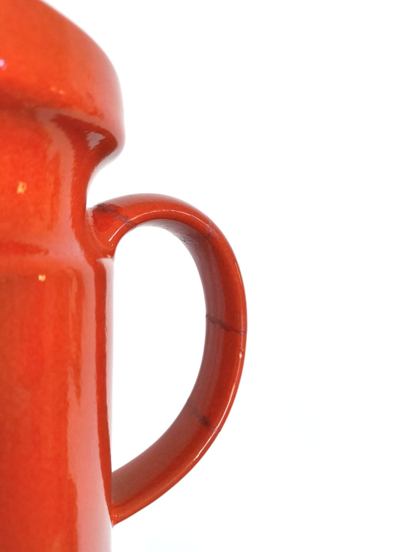 Cafetière Waechtersbach
